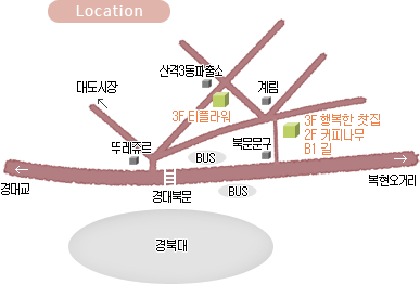 지도